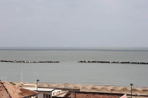 Hotel in , Bellaria-Igea Marina, {3} - Foto 2