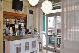 Hotel in , Rimini, {3} - Foto 2