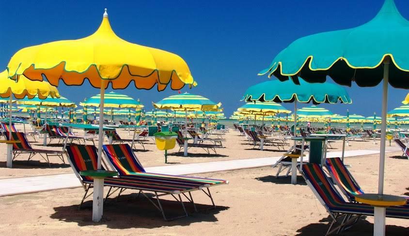 Hotel in , Rimini, {3} - Foto 2