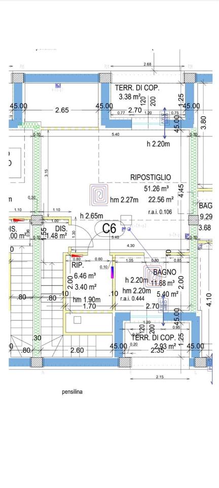 immagine annuncio 3 di 5