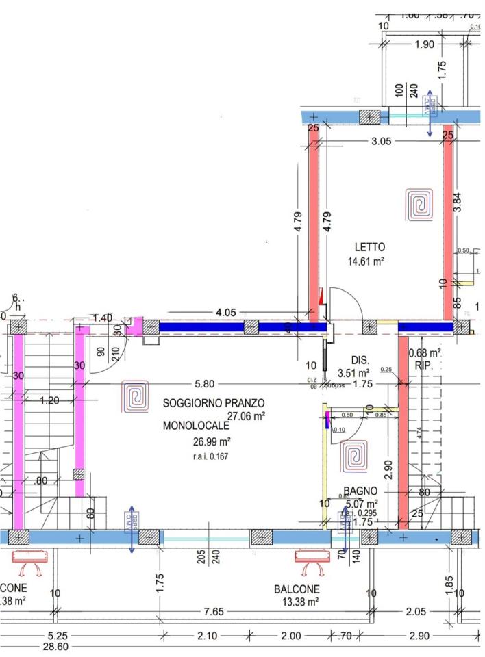 immagine annuncio 2 di 5