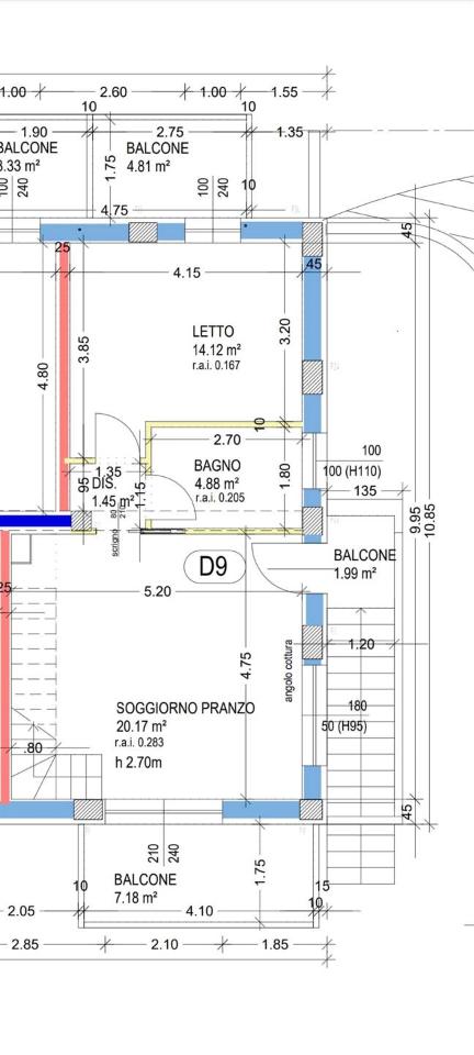 immagine annuncio 2 di 5