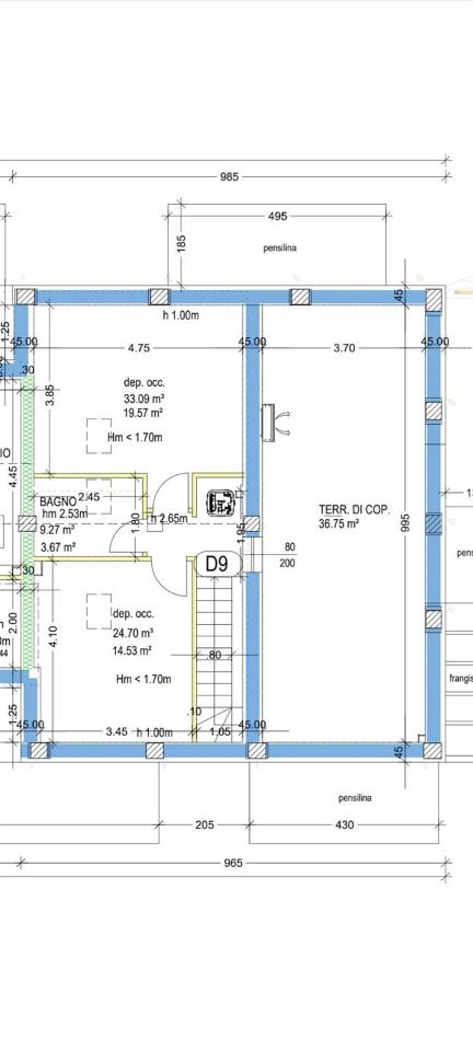 immagine annuncio 3 di 5