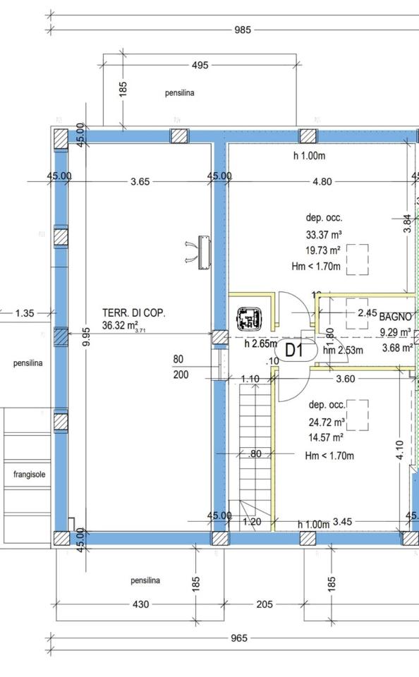 immagine annuncio 3 di 5