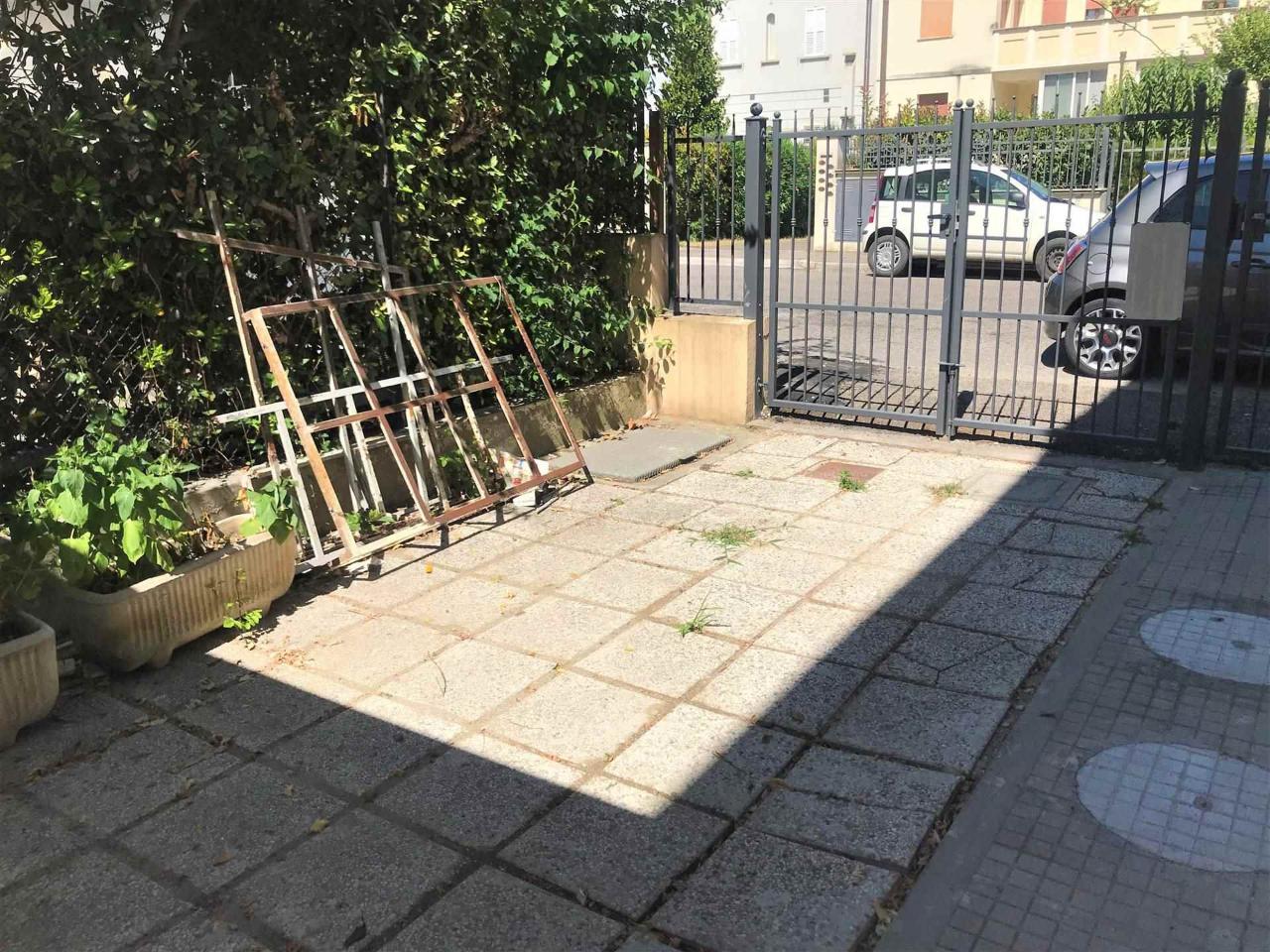 immagine annuncio 7 di 8