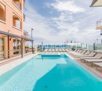 Hotel in , Bellaria-Igea Marina, {3} - Foto 1