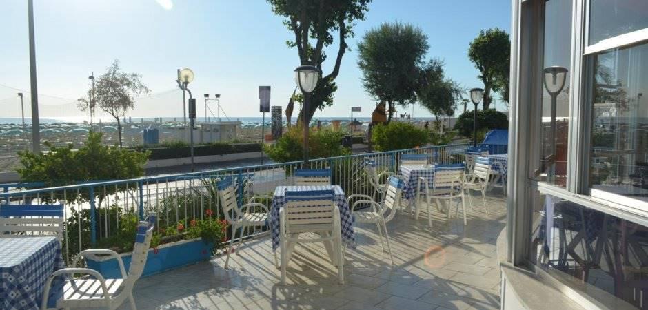 Hotel in , Rimini, {3} - Foto 2