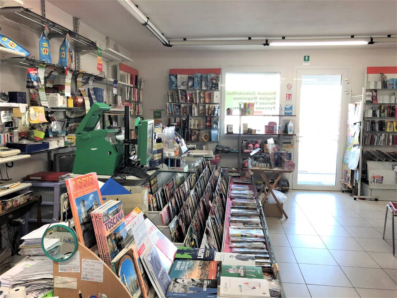 Negozio in , Cattolica, {3} - Foto 2
