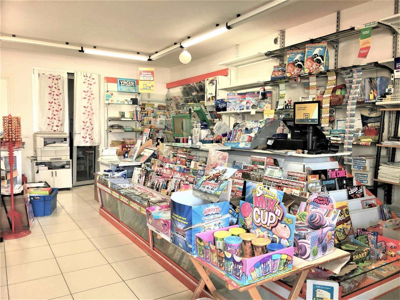 Negozio in , Cattolica, {3} - Foto 1