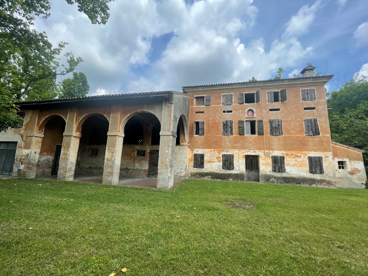 immagine annuncio 11 di 15