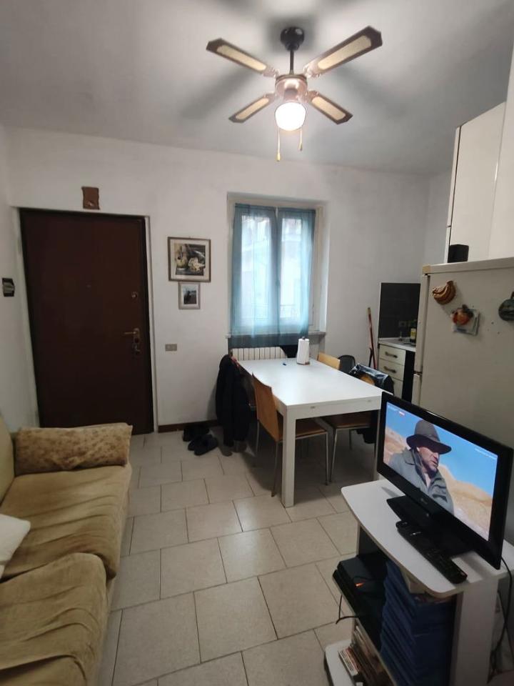 immagine annuncio 1 di 12