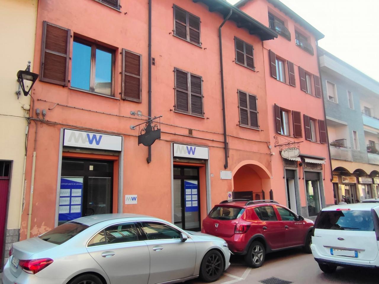 immagine annuncio 2 di 11