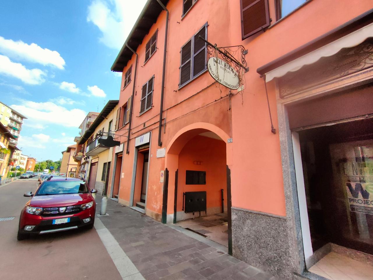 immagine annuncio 3 di 11