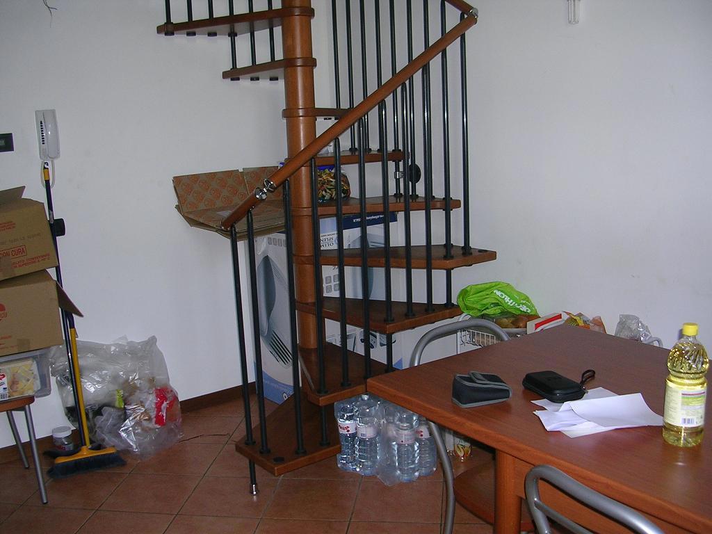 immagine annuncio 5 di 11