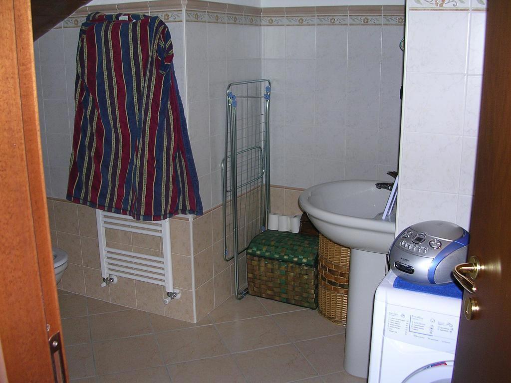 immagine annuncio 6 di 11