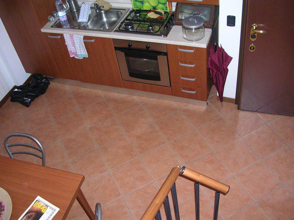 immagine annuncio 8 di 11