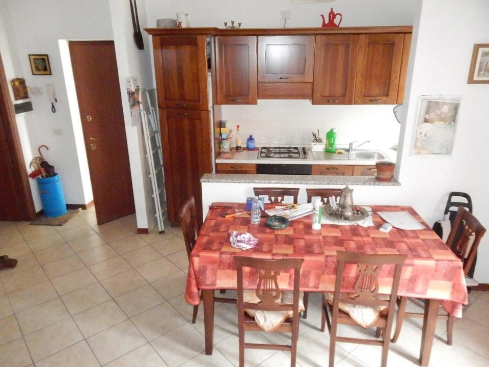 immagine annuncio 3 di 12