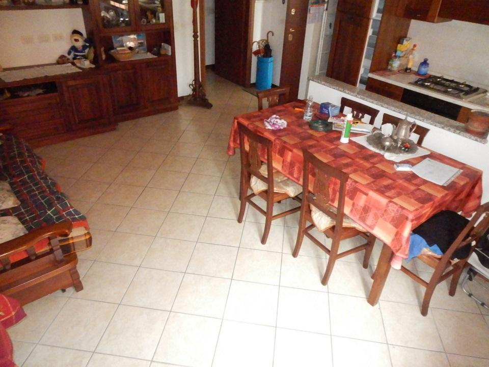 immagine annuncio 5 di 12
