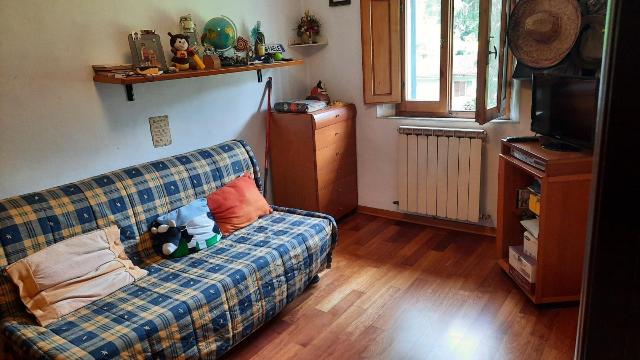 3-room flat, Colle di Val d'Elsa - Photo 1