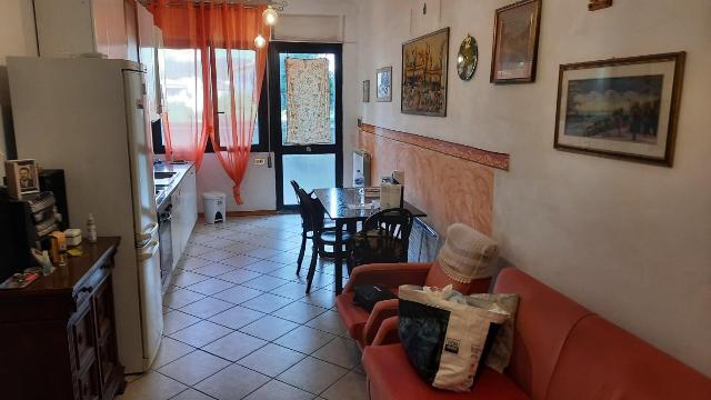 3-room flat, Monteriggioni - Photo 1