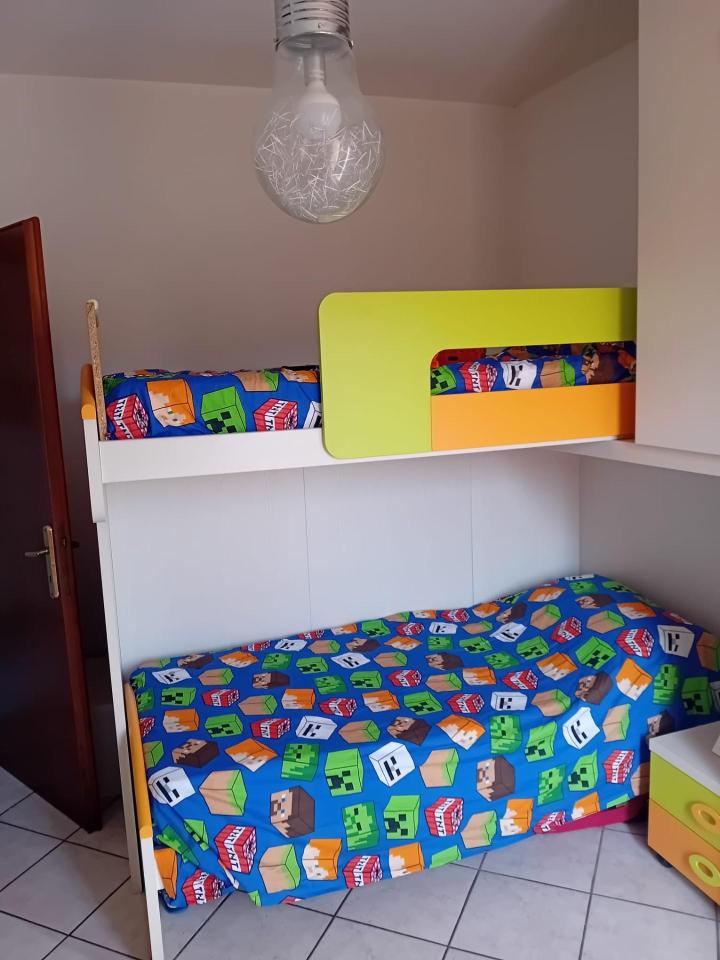 immagine annuncio 5 di 15