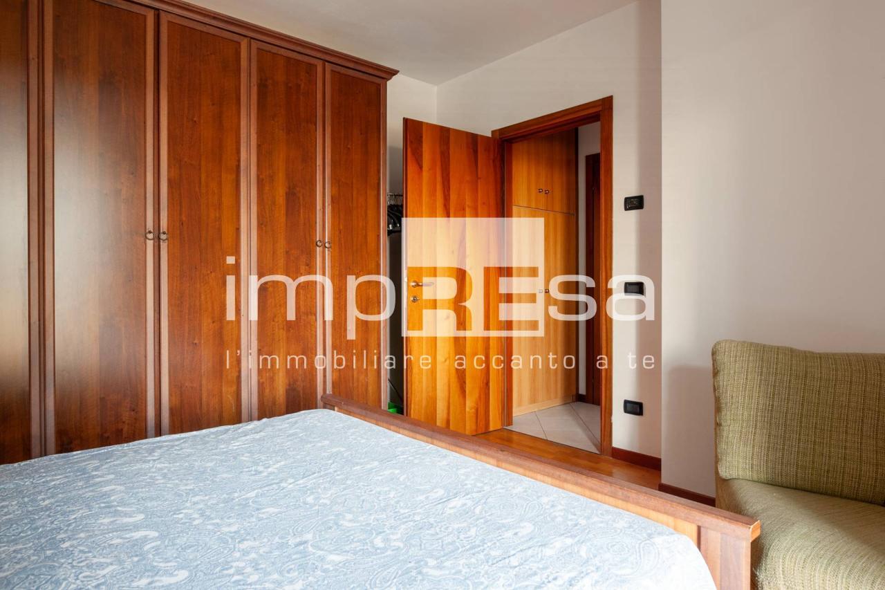 immagine annuncio 11 di 13