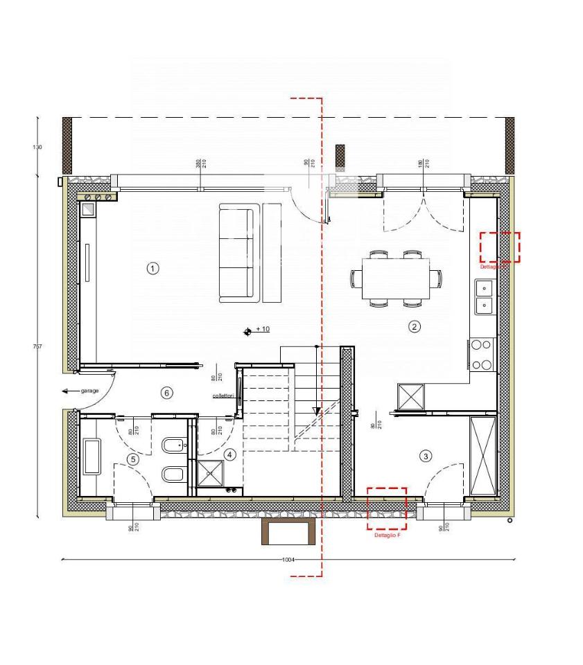 immagine annuncio 4 di 6