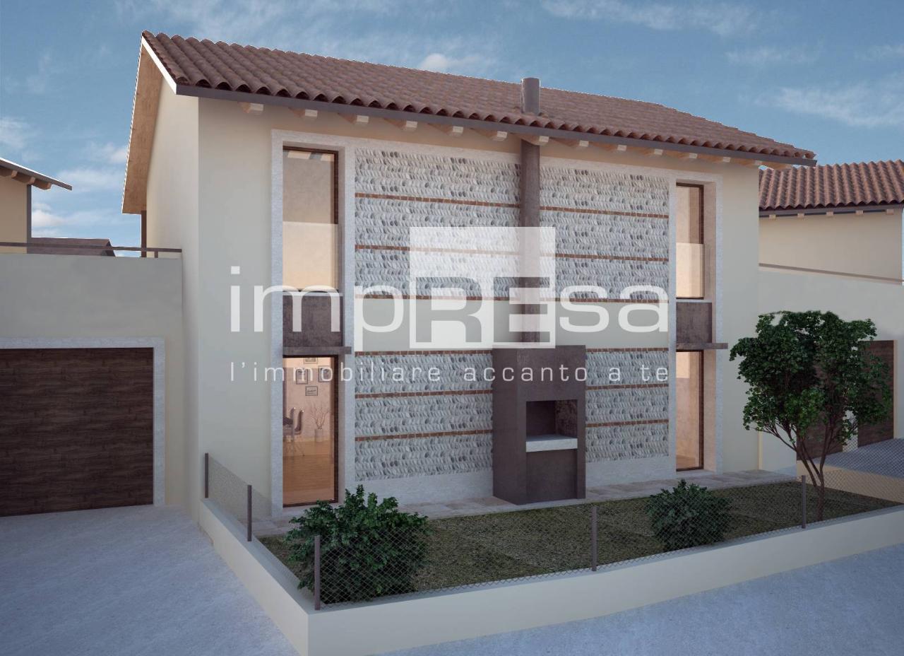 immagine annuncio 3 di 6