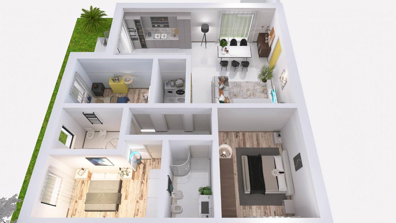 immagine annuncio 2 di 15