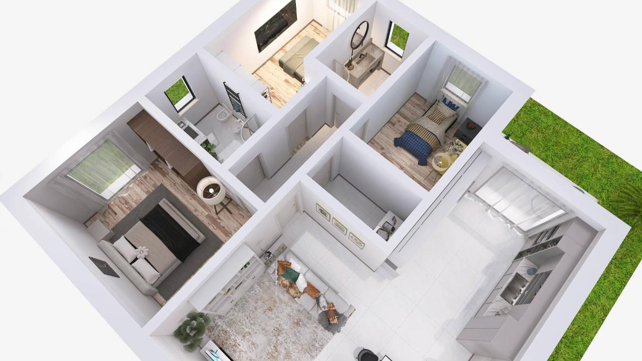 immagine annuncio 4 di 15