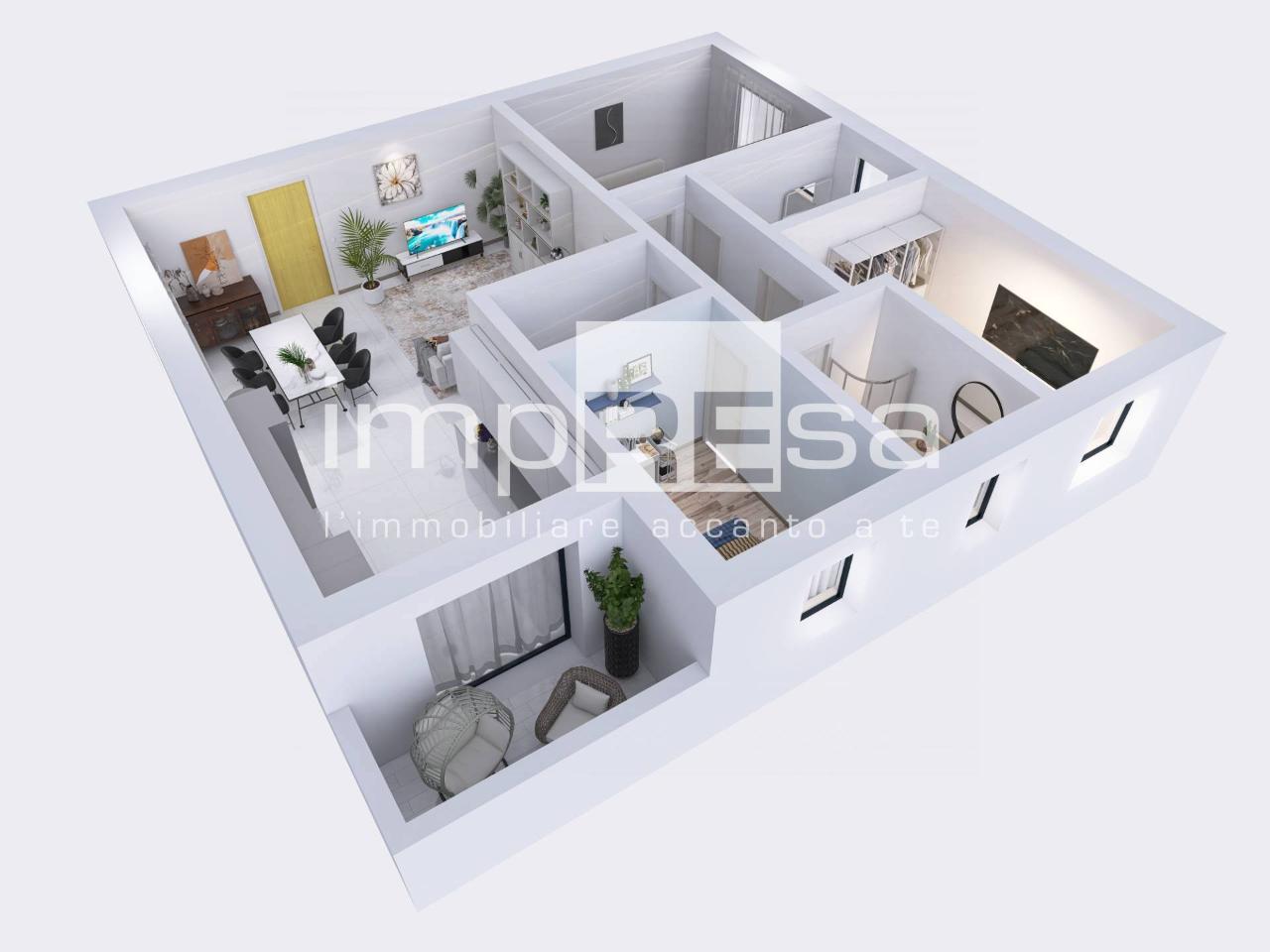 immagine annuncio 7 di 13