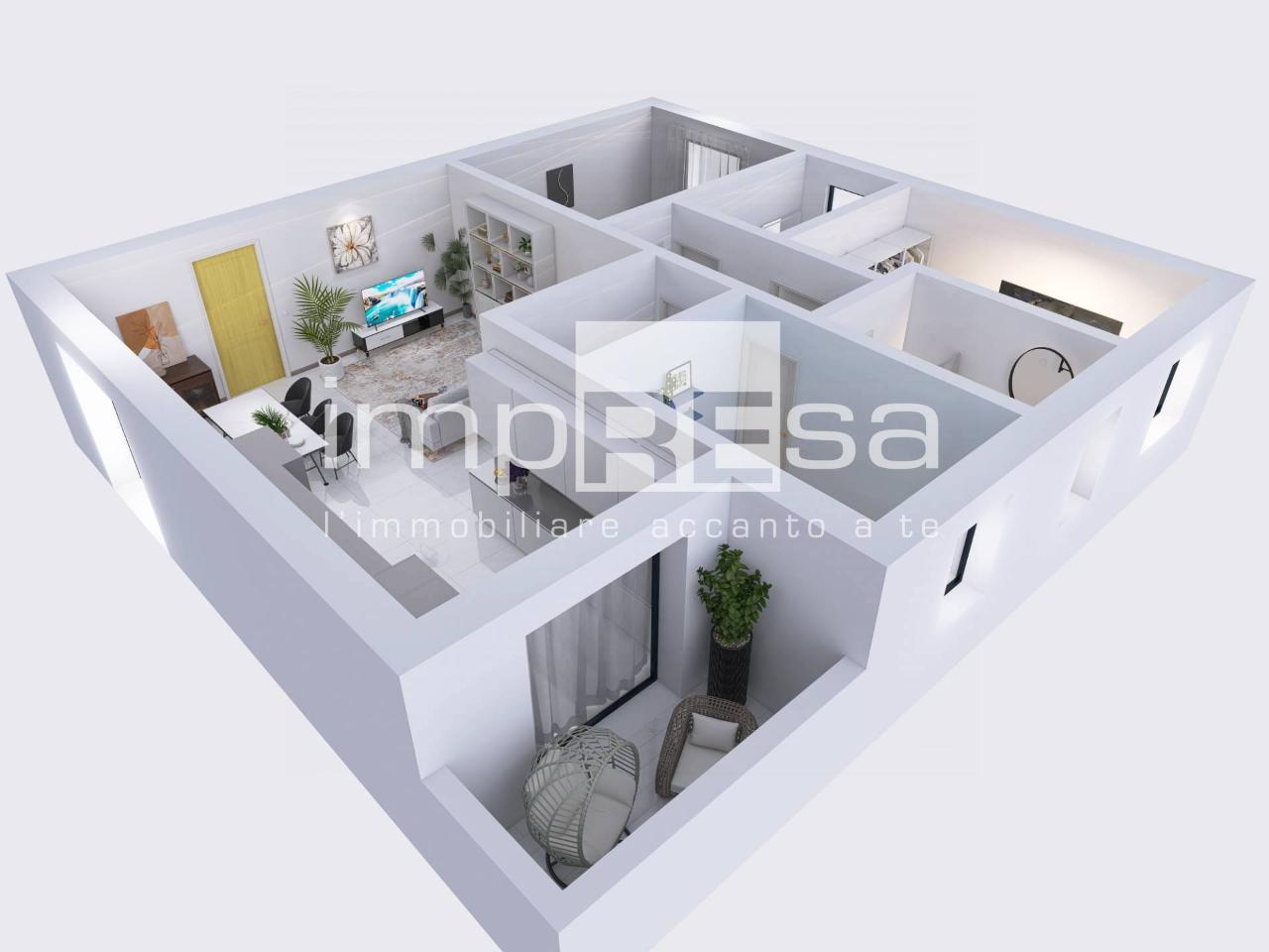 immagine annuncio 11 di 13