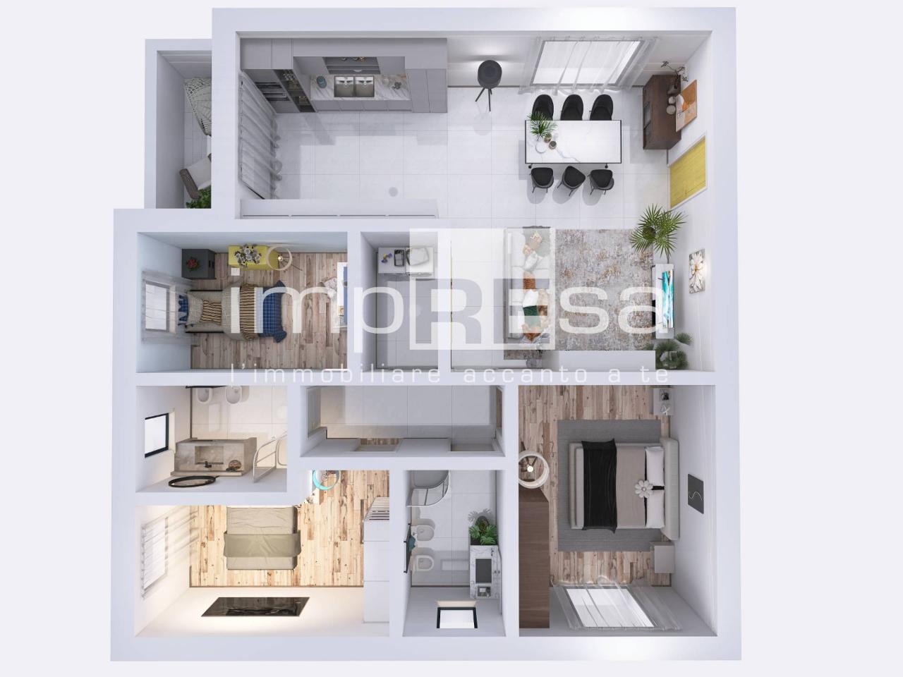 immagine annuncio 10 di 13