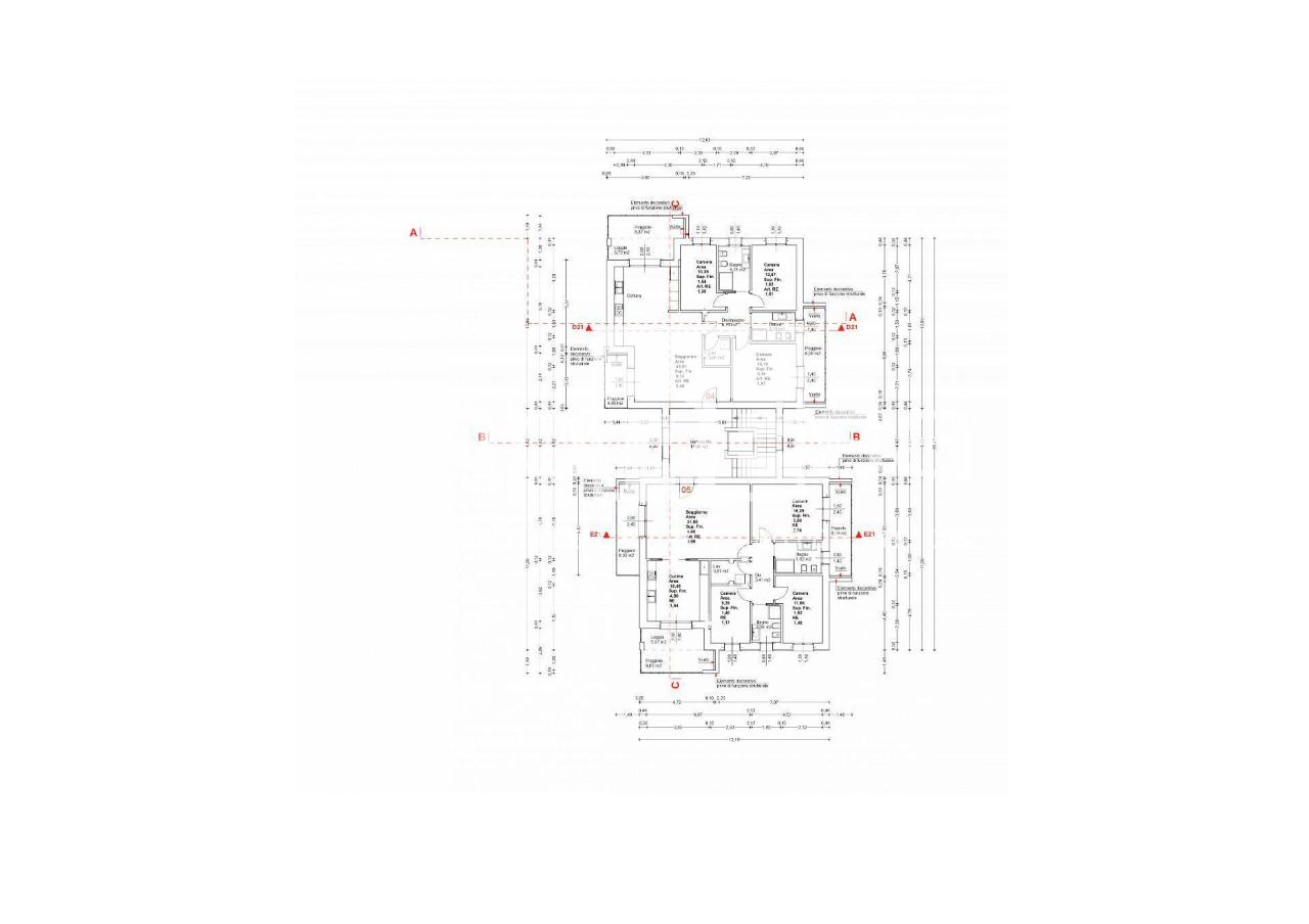 immagine annuncio 12 di 13