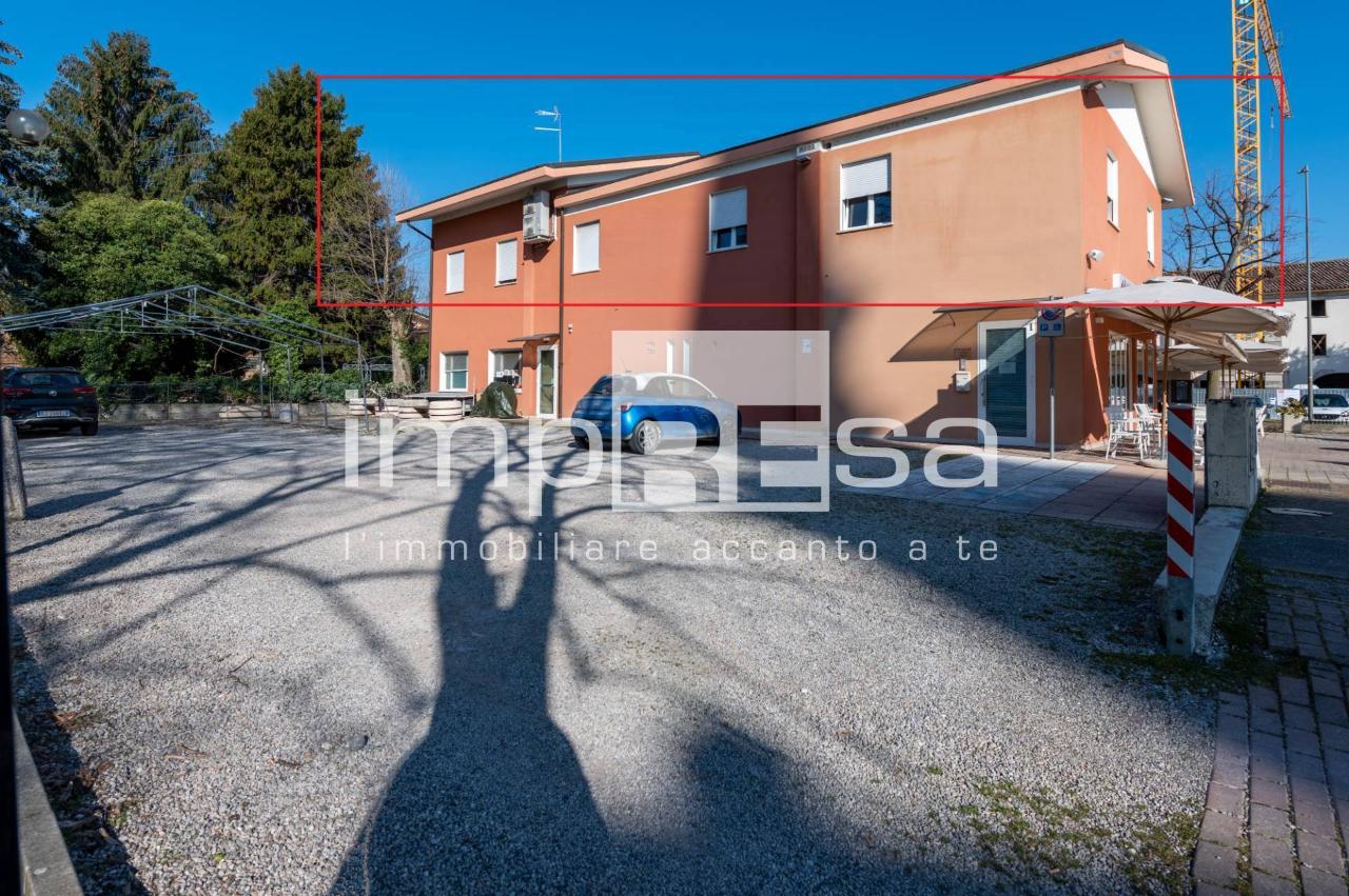 immagine annuncio 5 di 11