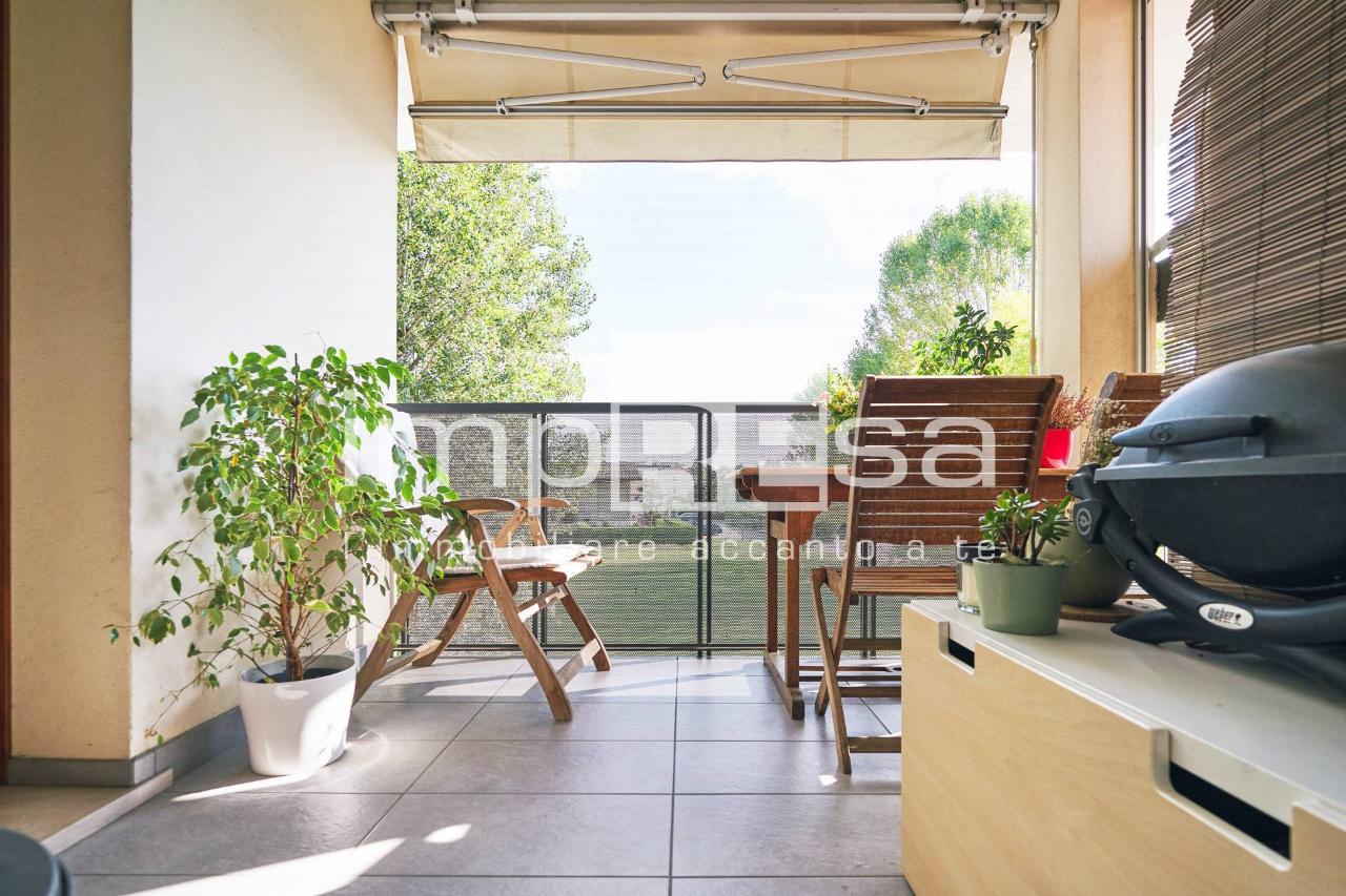 immagine annuncio 11 di 15