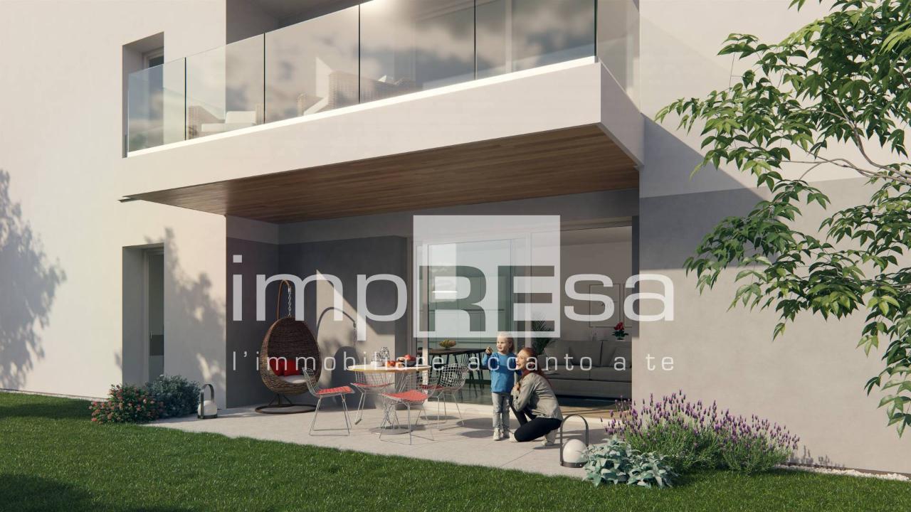 immagine annuncio 8 di 13