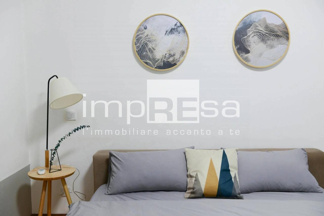 immagine annuncio 8 di 12