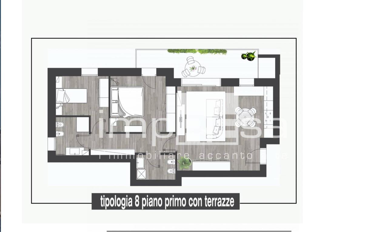 immagine annuncio 9 di 12