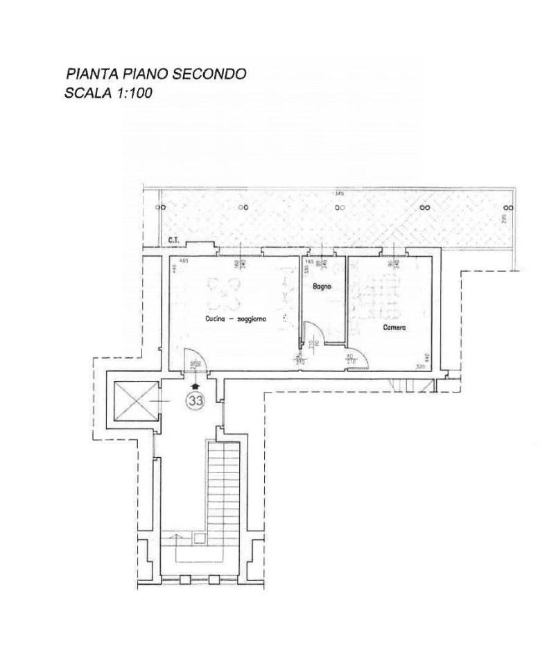 immagine annuncio 7 di 8