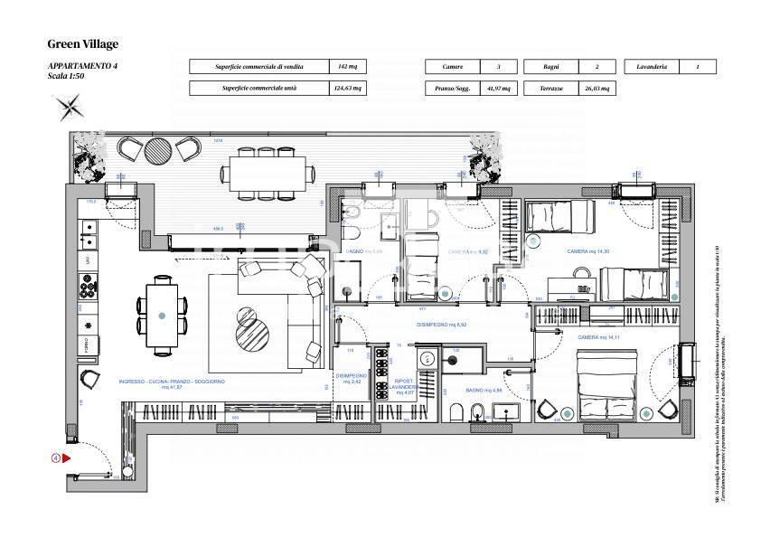 immagine annuncio 1 di 11