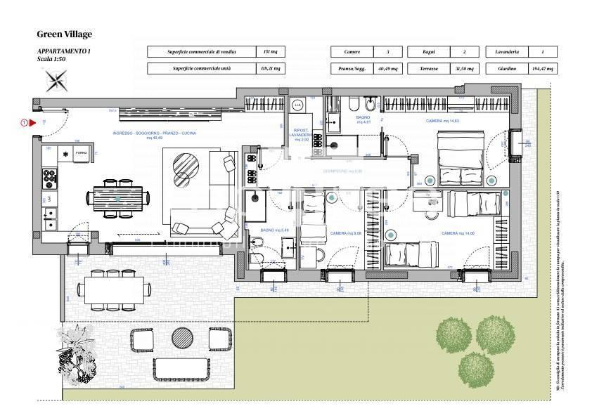 immagine annuncio 1 di 11