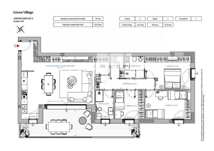 immagine annuncio 1 di 11