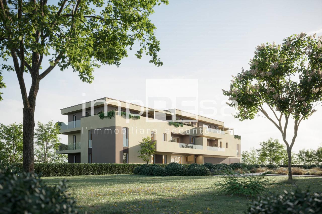 immagine annuncio 3 di 11