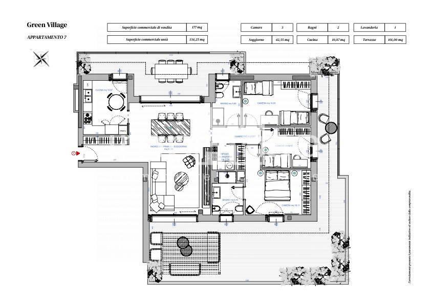 immagine annuncio 1 di 11