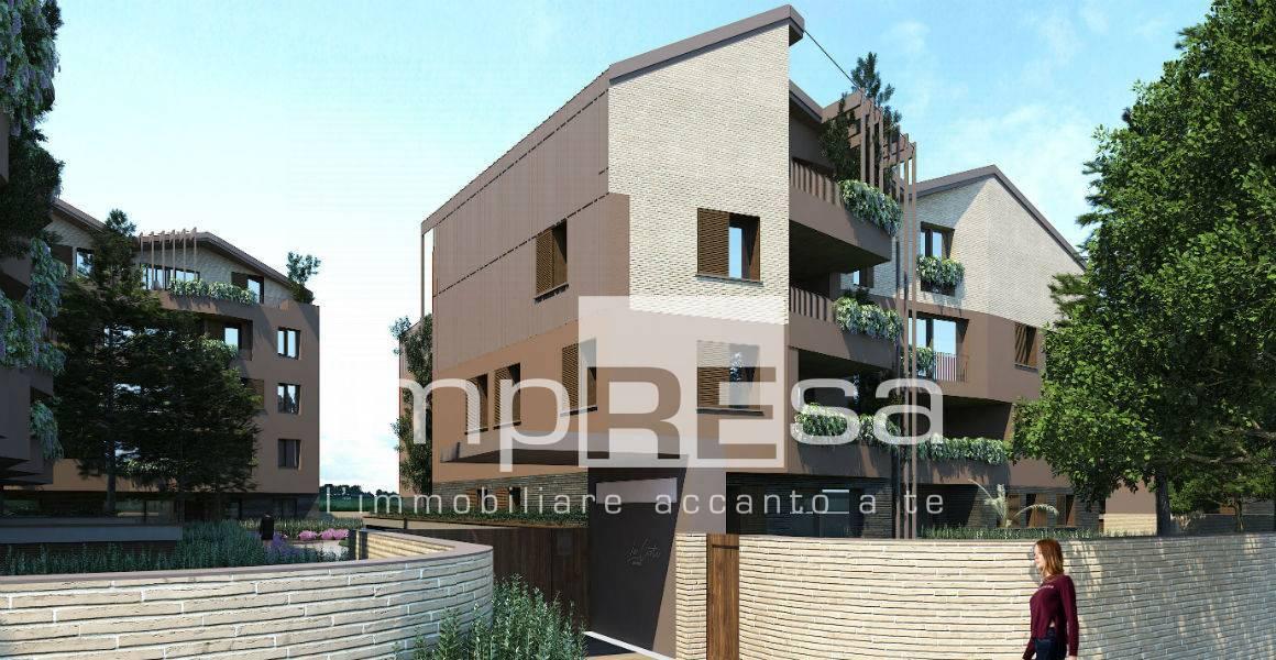 immagine annuncio 3 di 4