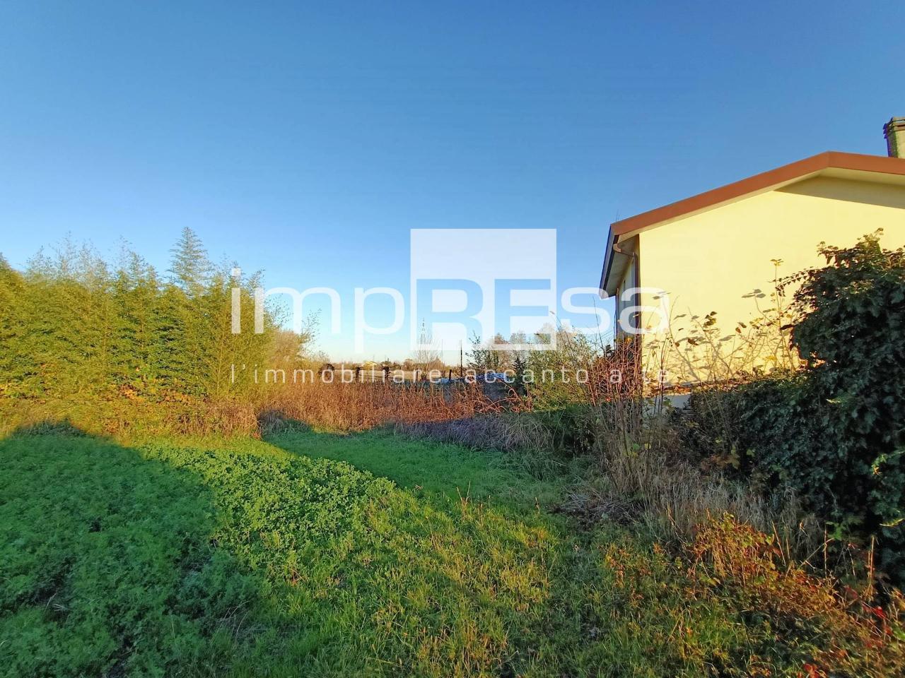 immagine annuncio 4 di 8