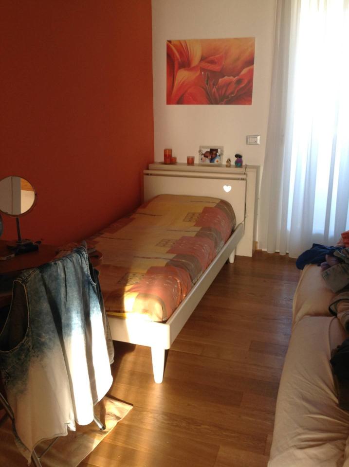 immagine annuncio 6 di 14