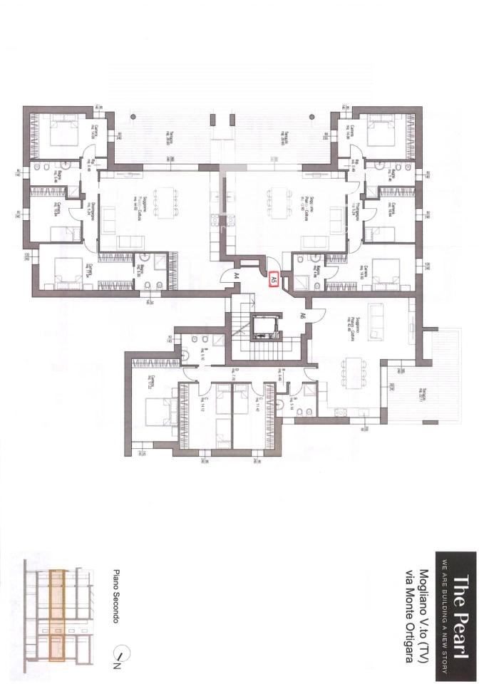 immagine annuncio 10 di 12