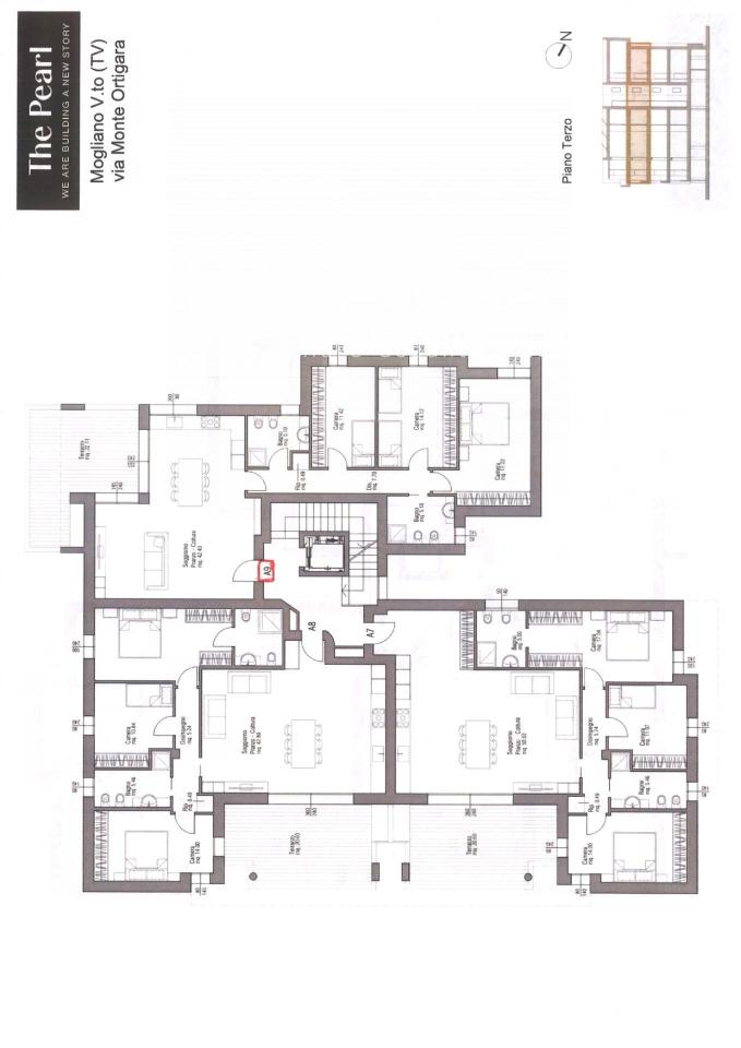 immagine annuncio 13 di 14